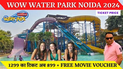 wow noida rides|Worlds Of Wonder Noida Tickets .